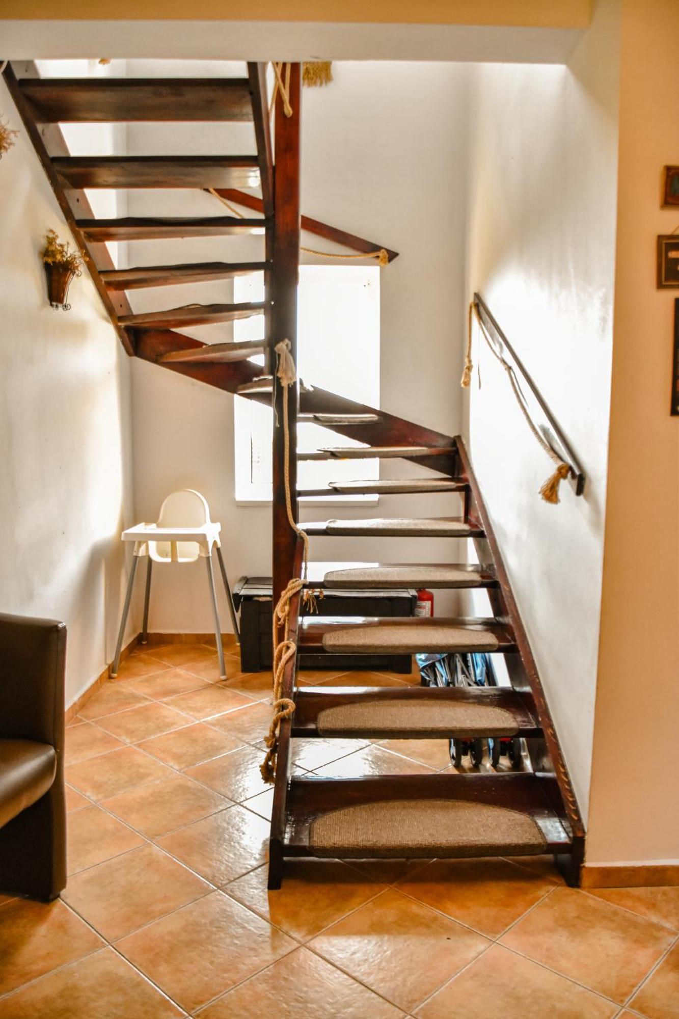 Casa Georgea Villa Săcele Dış mekan fotoğraf